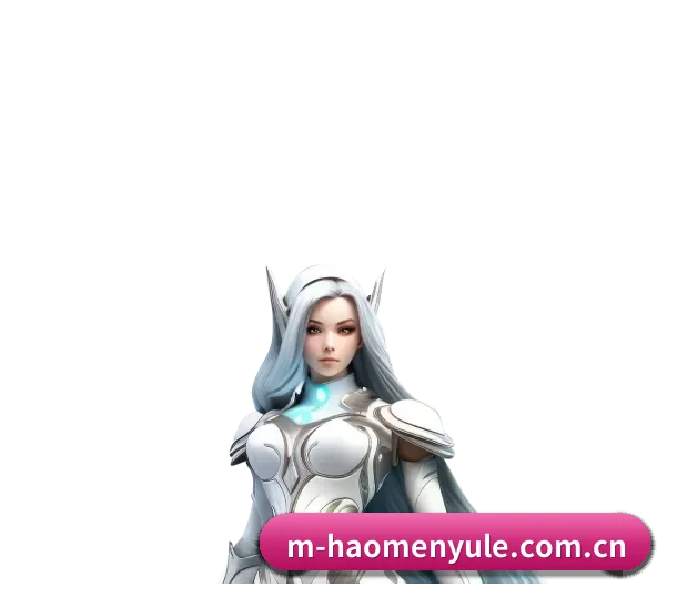 毫秒级比分推送与多维实况演播